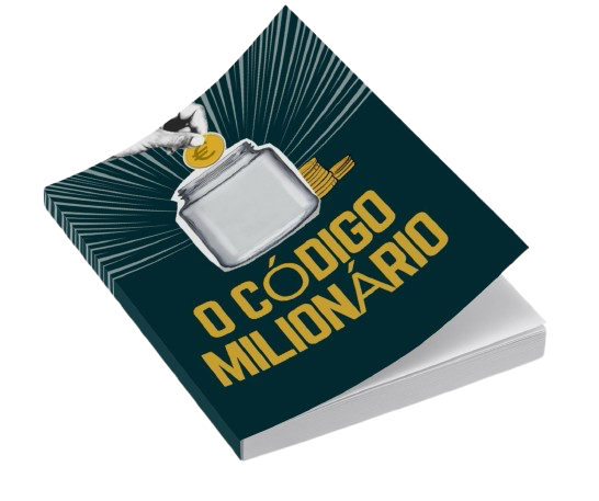 E-book Milionário